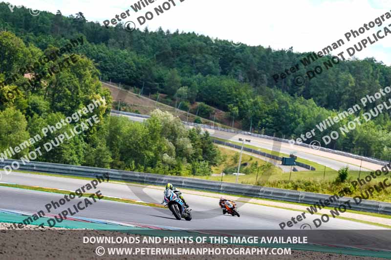 Brno;event digital images;motorbikes;no limits;peter wileman photography;trackday;trackday digital images
